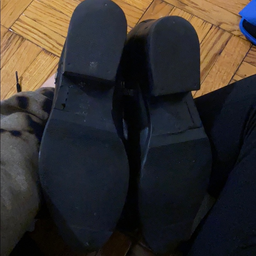 Phillip lim Alexa boot - Picture 3 of 3